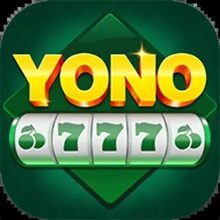 Yono 777